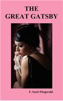 The Great Gatsby: (English)