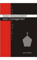The Team Management Toolkit