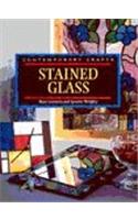 Stained Glass