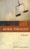 Moral Theology