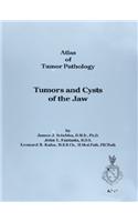 Tumors and Cysts of the Jaws