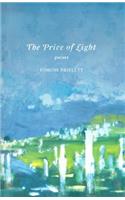 Price of Light