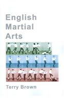 English Martial Arts