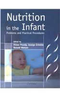 Nutrition in the Infant: Problems and Practical Procedures