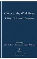 Closer to the Wild Heart