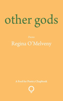 other gods