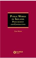 Public Works in Ireland