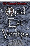 Quid Est Veritas