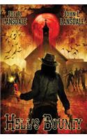 Hell's Bounty