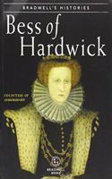Bradwells Histories