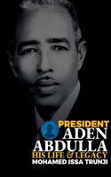 President Aden Abdulla