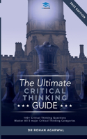Ultimate Critical Thinking Guide