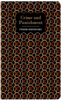 Crime and Punishment