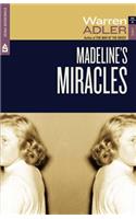 Madeline's Miracles