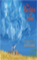 Parables of Jesus