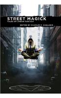 Street Magick