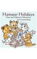 Hamster Holidays