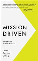 Mission Driven