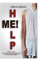 Help Me!