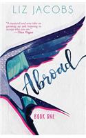 Abroad