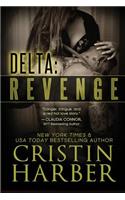 Delta