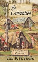 Convention
