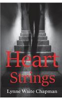 Heart Strings
