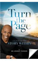 Turn the Page