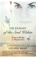 Journey of the Soul Within