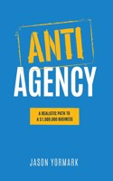 Anti-Agency