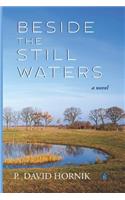 Beside the Still Waters