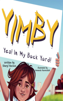 Yimby