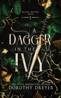 Dagger in the Ivy