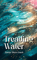 Treading Water