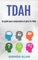 Tdah