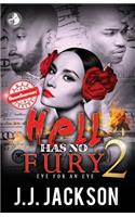 Hell Has No Fury 2