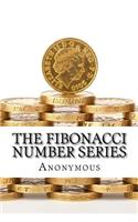 The Fibonacci Number Series