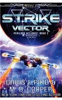 Strike Vector