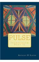 Pulse