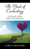 Book of Carlaology