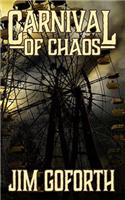 Carnival of Chaos