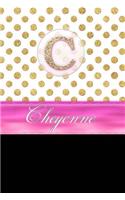 Cheyenne