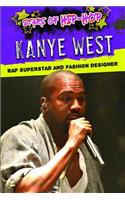 Kanye West
