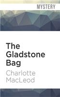 The Gladstone Bag