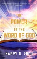 The Power of The Word of God