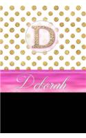 Deborah
