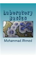 Laboratory Basics