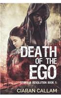 Death of the Ego