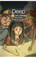 Deep Fall 2017 Central