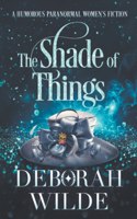 Shade of Things